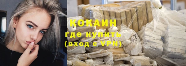 соль ск Алексин