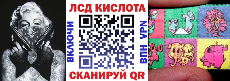 как найти   Северодвинск  Марки N-bome 1500мкг 