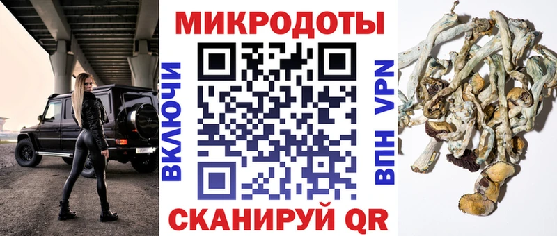Псилоцибиновые грибы MAGIC MUSHROOMS  Северодвинск 