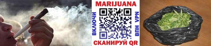 Бошки марихуана AK-47  blacksprut маркетплейс  Северодвинск 